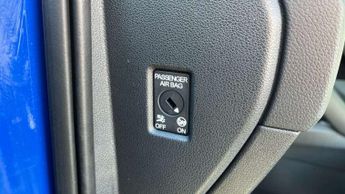 Skoda Kodiaq 1.5 TSI SE 5dr DSG [7 Seat]