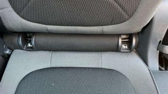 Skoda Kodiaq 1.5 TSI SE 5dr DSG [7 Seat]