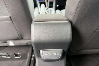 Volkswagen Polo 1.0 TSI R-Line 5dr DSG