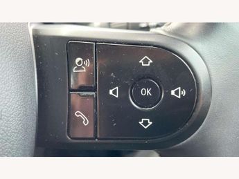 MINI Countryman 1.5 Cooper Exclusive 5dr Auto