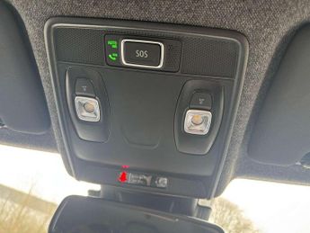 Renault Clio 1.6 E-TECH full hybrid 145 Techno 5dr Auto