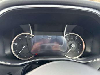 Jaguar F-Pace 2.0 D200 R-Dynamic S 5dr Auto AWD