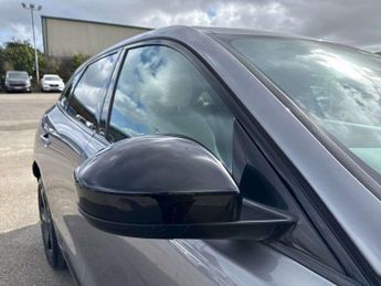 Jaguar F-Pace 2.0 D200 R-Dynamic S 5dr Auto AWD