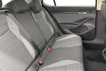 Skoda Superb 1.5 TSI e-TEC SE Technology 5dr DSG