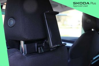Skoda Karoq 2.0 TDI SE Drive 5dr DSG