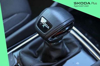 Skoda Karoq 2.0 TDI SE Drive 5dr DSG