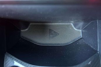 Ford Fiesta 1.0 EcoBoost Hbd mHEV 125 Titanium Vignal 5dr Auto