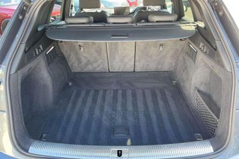 Audi Q5 45 TFSI Quattro S Line 5dr S Tronic