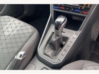 Volkswagen Polo 1.0 TSI 110 R-Line 5dr DSG