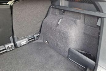 Skoda Karoq 2.0 TDI SE L 5dr DSG