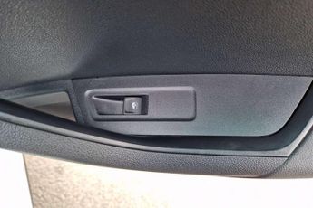 Skoda Karoq 2.0 TDI SE L 5dr DSG