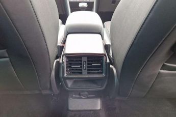 Skoda Karoq 2.0 TDI SE L 5dr DSG