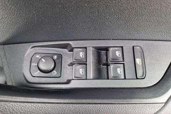 Skoda Karoq 2.0 TDI SE L 5dr DSG