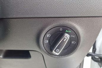 Skoda Karoq 2.0 TDI SE L 5dr DSG