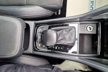 Skoda Karoq 2.0 TDI SE L 5dr DSG