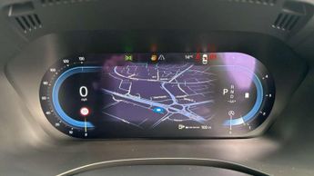 Volvo XC60 2.0 B4D Plus Dark 5dr AWD Geartronic