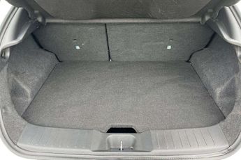 Nissan Juke 1.0 DiG-T 114 Tekna 5dr DCT