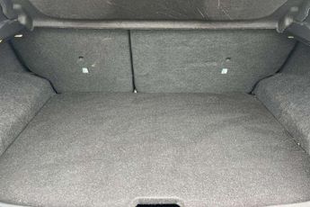 Nissan Juke 1.0 DiG-T 114 Tekna 5dr DCT