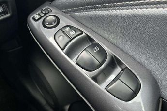 Nissan Juke 1.0 DiG-T 114 Tekna 5dr DCT