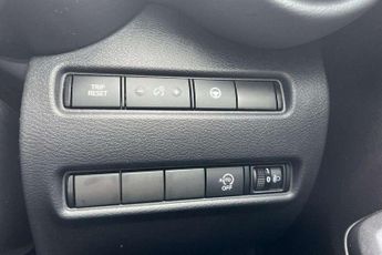 Nissan Juke 1.0 DiG-T 114 Tekna 5dr DCT