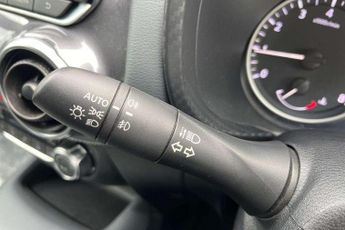 Nissan Juke 1.0 DiG-T 114 Tekna 5dr DCT