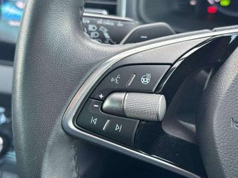 Skoda Karoq 1.5 TSI SE L 5dr DSG