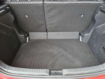 Mazda 2 Hybrid 1.5i Hybrid Homura 5dr CVT
