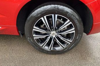 Volvo XC60 2.0 B5P Inscription 5dr Geartronic