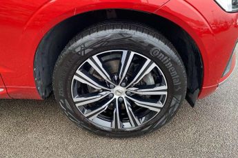 Volvo XC60 2.0 B5P Inscription 5dr Geartronic
