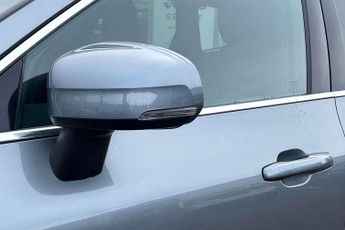 Volvo XC60 2.0 T4 190 Edition 5dr Geartronic