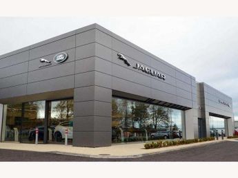 Land Rover Discovery 3.0 D300 R-Dynamic HSE 5dr Auto