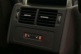 Land Rover Discovery 3.0 D300 R-Dynamic HSE 5dr Auto