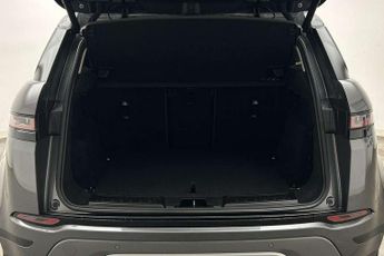 Land Rover Range Rover Evoque 2.0 D180 HSE 5dr Auto