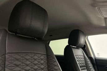 Land Rover Range Rover Evoque 2.0 D180 HSE 5dr Auto