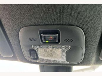 Toyota Aygo X 1.0 VVT-i Pure 5dr Auto