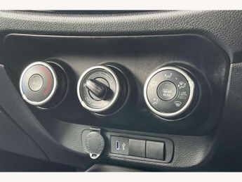 Toyota Aygo X 1.0 VVT-i Pure 5dr Auto