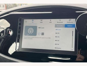 Toyota Aygo X 1.0 VVT-i Pure 5dr Auto