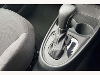 Toyota Aygo X 1.0 VVT-i Pure 5dr Auto