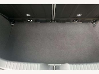 Toyota Aygo X 1.0 VVT-i Pure 5dr Auto