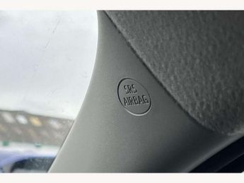 Toyota Yaris 1.5 Hybrid Design 5dr CVT