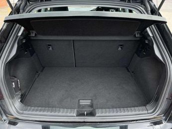 Audi A1 30 TFSI 110 Technik 5dr S Tronic
