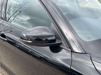 Audi A1 30 TFSI 110 Technik 5dr S Tronic