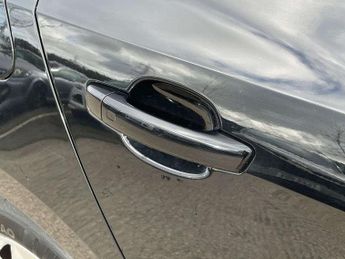 Audi A1 30 TFSI 110 Technik 5dr S Tronic