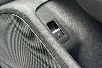 Audi A4 35 TFSI S Line 4dr S Tronic