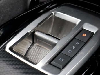 Peugeot 208 1.2 PureTech 100 Active Premium + 5dr EAT8