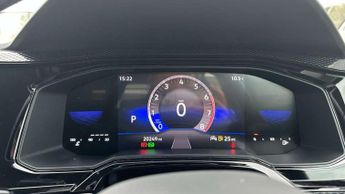 Volkswagen Polo 1.0 TSI Life 5dr DSG