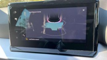 SEAT Arona 1.0 TSI 115 FR 5dr DSG