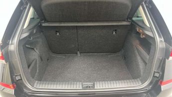 Skoda Kamiq 1.0 TSI 110 SE Drive 5dr DSG