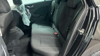 Skoda Kamiq 1.0 TSI 110 SE Drive 5dr DSG