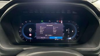 Volvo XC90 2.0 B5P [250] Plus Dark 5dr AWD Geartronic